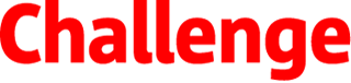 Challenge.ma