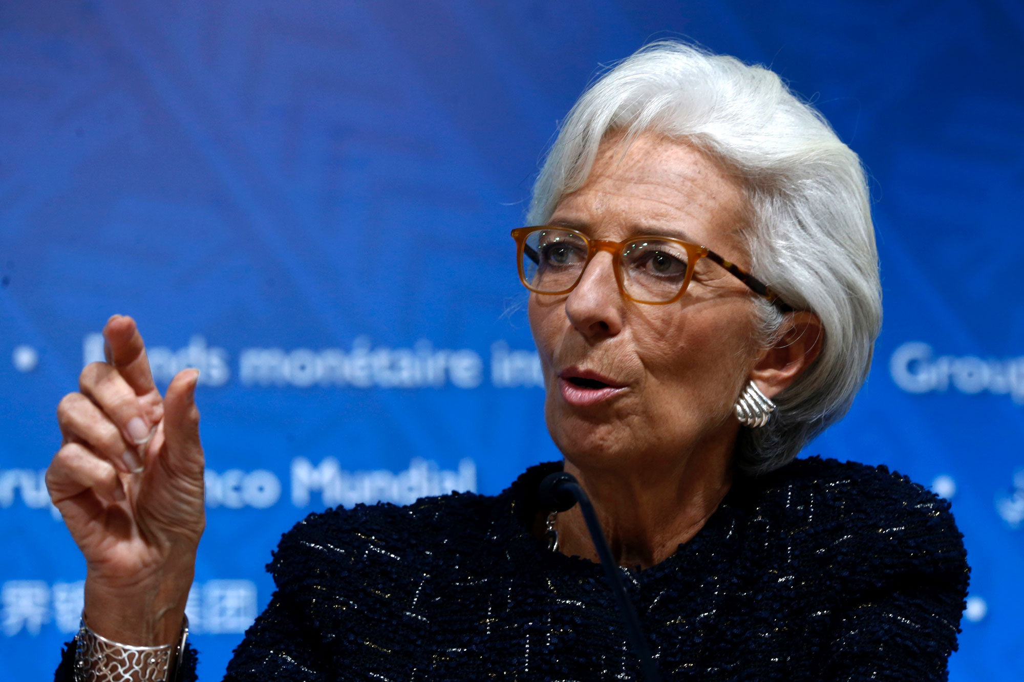 Мвф 5. Кристин Лагард. International monetary Fund (IMF). МВФ фото. Международный валютный фонд (МВФ) фото.