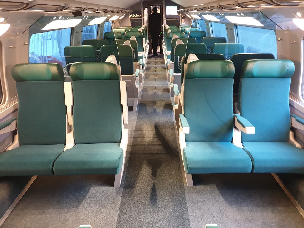 Marrakech Agadir Al Boraq – Horaire Train Maroc Al Boraq – QNAG